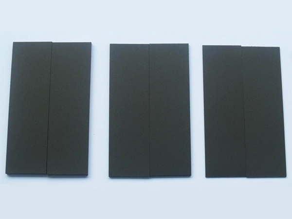 分切钕铁硼磁片