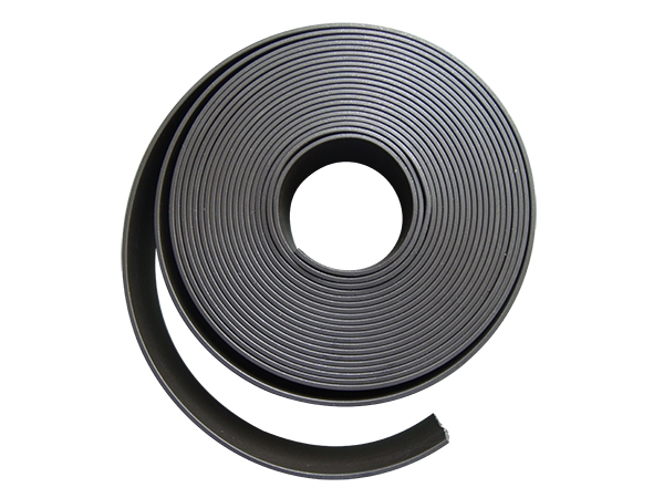 柔性钕铁硼磁条