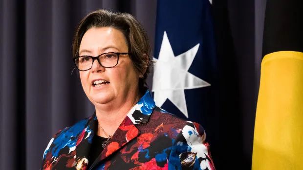 打破中国的稀土主导地位是“白日梦”1